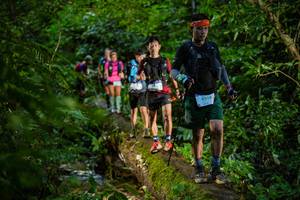 BIB: 9259
                            <button type="button" onclick="openModal(18923089)" class="btn btn-primary btn-sm float-right btn-popup" data-toggle="modal" data-target=".modal-high-quality">
                        <i class="fas fa-shopping-cart"></i> Add to Cart
                    </button>
                                            <button type="button" onclick="isThisMe(18923089, true)" class="btn btn-success btn-sm float-right btn-popup btn-isme hidden" data-toggle="tooltip" data-placement="bottom" title="นี่คือรูปของคุณใช่ไหม คลิกที่นี่เพื่อเอาเข้าอัลบั้ม">
                        <i class="fas fa-plus"></i> Add to album
                    </button>
                    <button type="button" onclick="isThisMe(18923089, false)" class="btn btn-warning btn-sm float-right btn-popup btn-isnotme hidden">
                        <i class="fas fa-ban"></i> Remove from album
                    </button>